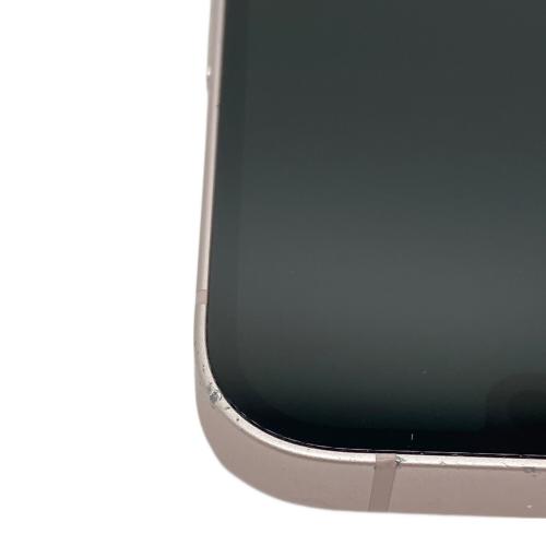 Apple (アップル) iPhone13 MLNE3J/A