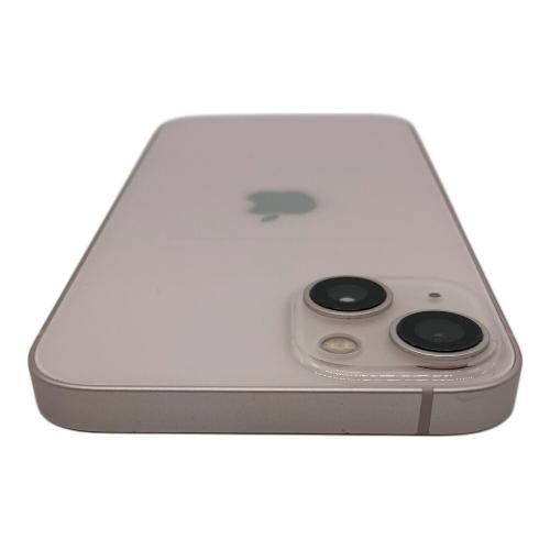 Apple (アップル) iPhone13 MLNE3J/A