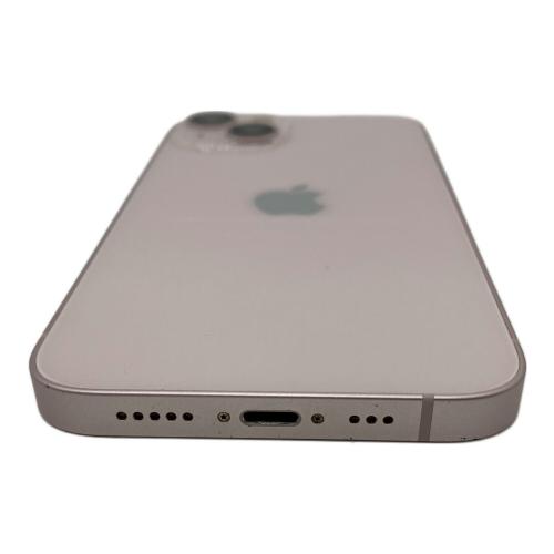 Apple (アップル) iPhone13 MLNE3J/A
