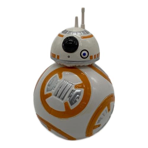STAR WARS (スターウォーズ)　Metal Figure Collection　メタコレ フィギュア