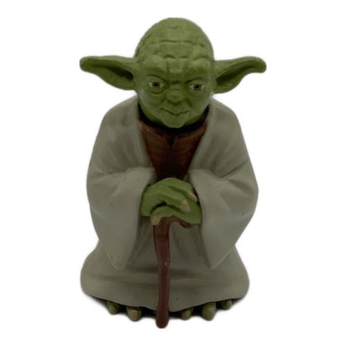 STAR WARS (スターウォーズ)　Metal Figure Collection　メタコレ フィギュア