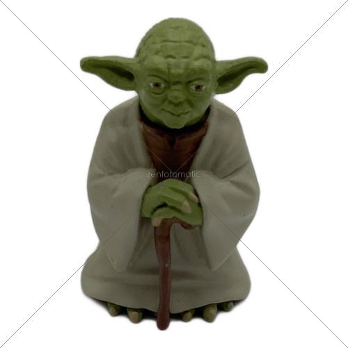 STAR WARS (スターウォーズ)　Metal Figure Collection　メタコレ フィギュア