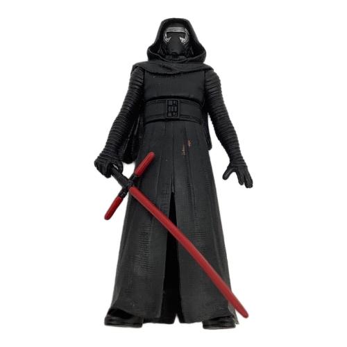 STAR WARS (スターウォーズ)　Metal Figure Collection　メタコレ フィギュア