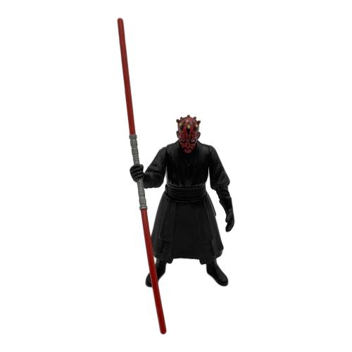 STAR WARS (スターウォーズ)　Metal Figure Collection　メタコレ フィギュア