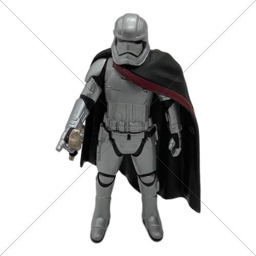 STAR WARS (スターウォーズ)　Metal Figure Collection　メタコレ フィギュア