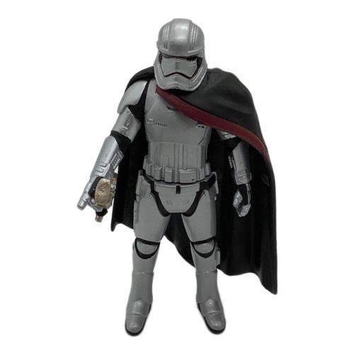 STAR WARS (スターウォーズ)　Metal Figure Collection　メタコレ フィギュア