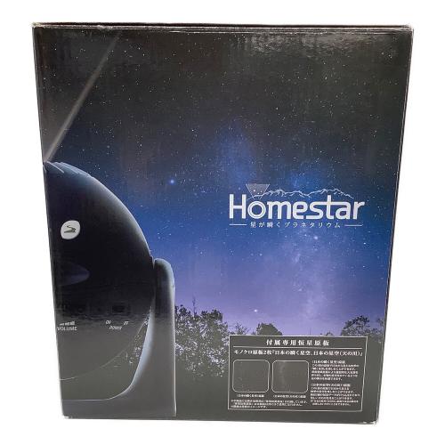 セガ Homestar ミッドナイトネイビー　PKG-80605C