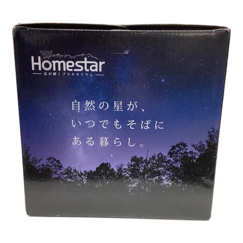 セガ Homestar ミッドナイトネイビー　PKG-80605C