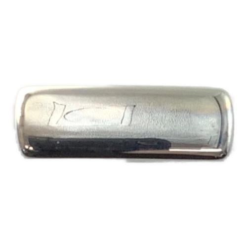 ZIPPO (ジッポ) オイルライター 1998年製 ルパン三世