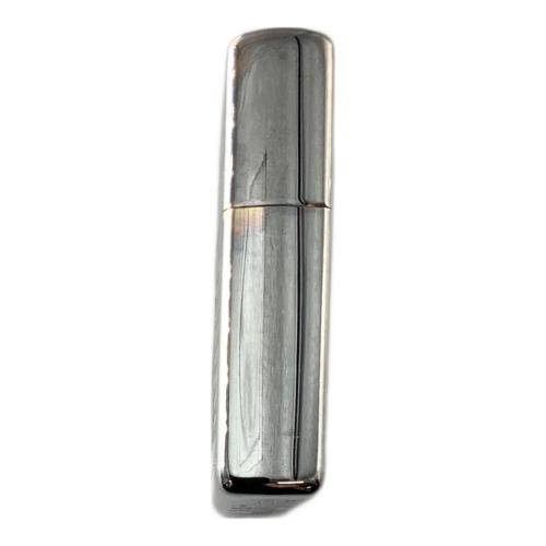 ZIPPO (ジッポ) オイルライター 1998年製 ルパン三世