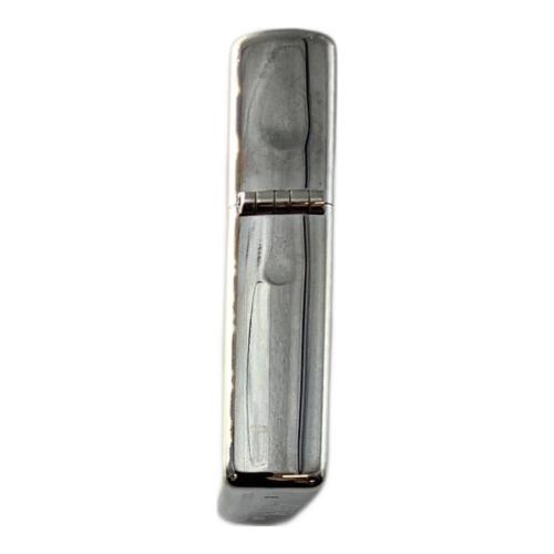 ZIPPO (ジッポ) オイルライター 1998年製 ルパン三世