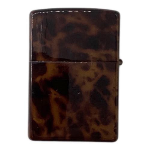 ZIPPO (ジッポ) オイルライター 1999年製