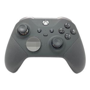 XBOX (エックスボックス) コントローラ 1797 XBOX ELITE Series2動作確認済