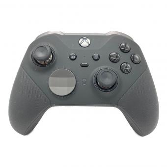 XBOX (エックスボックス) コントローラ 1797 XBOX ELITE Series2動作確認済