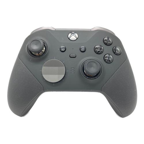 XBOX (エックスボックス) コントローラ 1797 XBOX ELITE Series2動作確認済