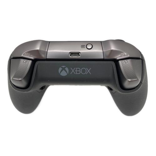 XBOX (エックスボックス) コントローラ 1797 XBOX ELITE Series2動作確認済