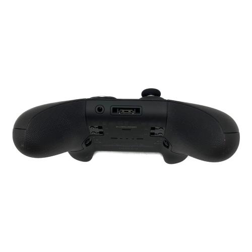 XBOX (エックスボックス) コントローラ 1797 XBOX ELITE Series2動作確認済