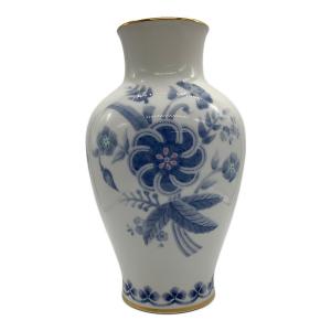 大倉陶園 (オオクラトウエン) 花瓶