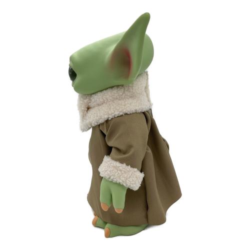 STAR WARS マンダロリアン グローグー フィギュア