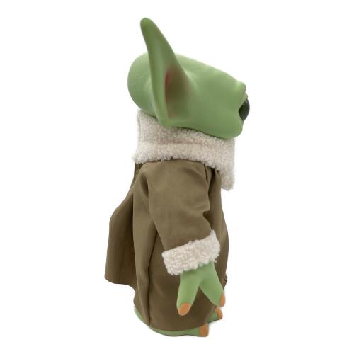 STAR WARS マンダロリアン グローグー フィギュア