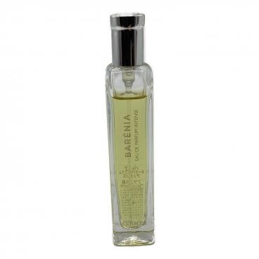 新品・未使用　ツイリー　ドゥ エルメス　オー　ポワヴレ　オードパルファム30ml HERMES (エルメス) オー ポワ ヴレ オードパルファム ツイリー ドゥ