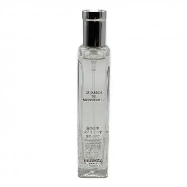 TIFFANY & Co. (ティファニー) オードパルファム 30ml 残量50%-80% TIF
