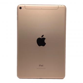 Apple (アップル) iPad mini(第5世代) MUX72/J/A