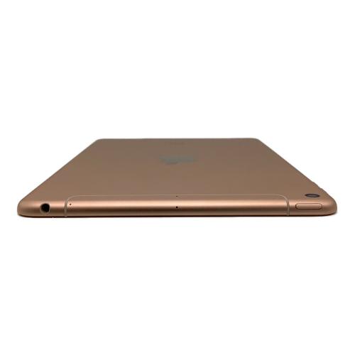 Apple (アップル) iPad mini(第5世代) MUX72/J/A