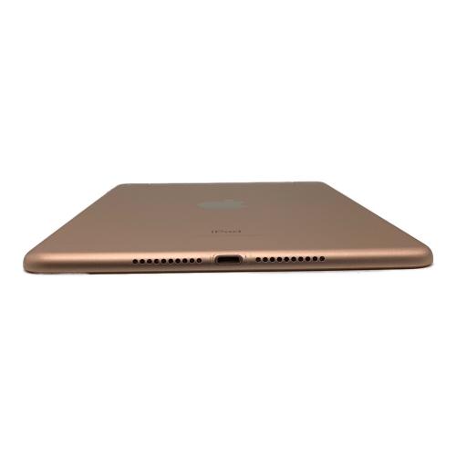 Apple (アップル) iPad mini(第5世代) MUX72/J/A