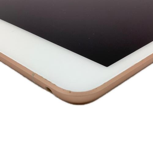 Apple (アップル) iPad mini(第5世代) MUX72/J/A