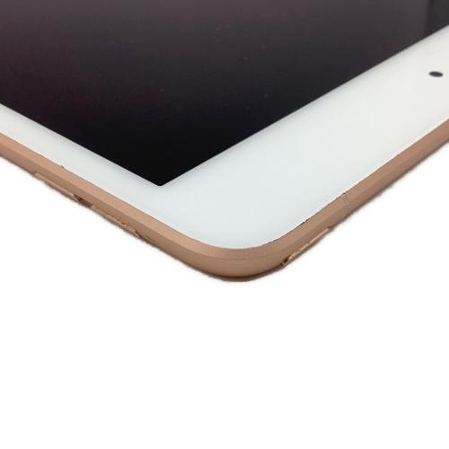 Apple (アップル) iPad mini(第5世代) MUX72/J/A