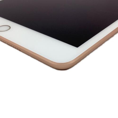 Apple (アップル) iPad mini(第5世代) MUX72/J/A