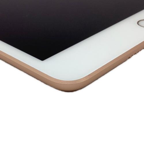 Apple (アップル) iPad mini(第5世代) MUX72/J/A