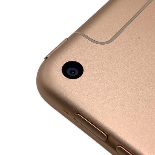 Apple (アップル) iPad mini(第5世代) MUX72/J/A