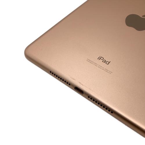 Apple (アップル) iPad mini(第5世代) MUX72/J/A