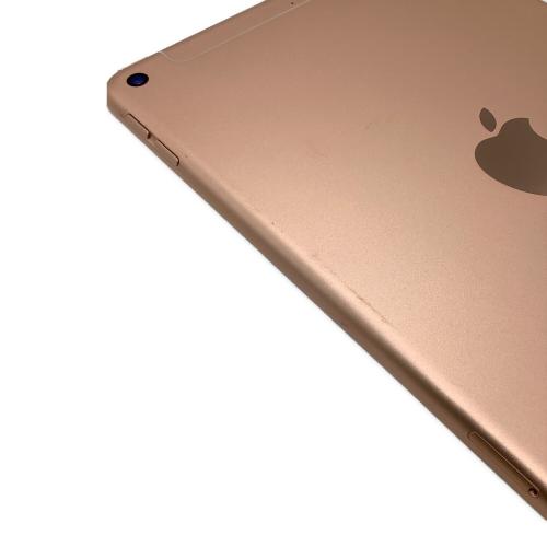 Apple (アップル) iPad mini(第5世代) MUX72/J/A
