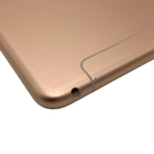 Apple (アップル) iPad mini(第5世代) MUX72/J/A