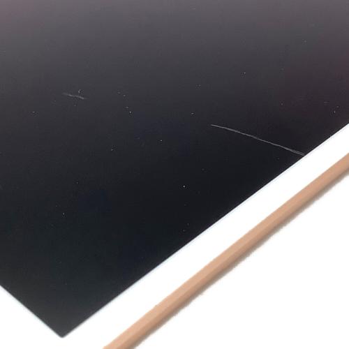 Apple (アップル) iPad mini(第5世代) MUX72/J/A