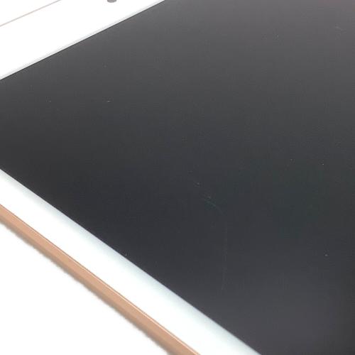 Apple (アップル) iPad mini(第5世代) MUX72/J/A
