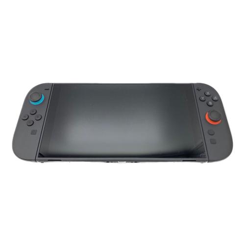 Nintendo (ニンテンドウ) Nintendo Switch2 BEE-001