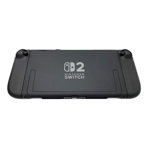 Nintendo (ニンテンドウ) Nintendo Switch2 BEE-001