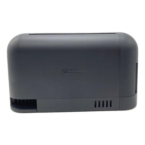 Nintendo (ニンテンドウ) Nintendo Switch2 BEE-001