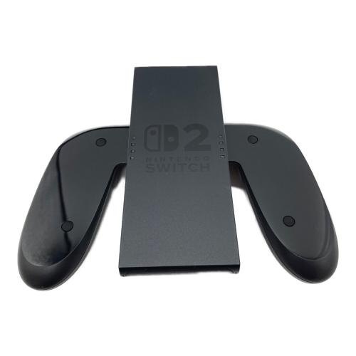 Nintendo (ニンテンドウ) Nintendo Switch2 BEE-001