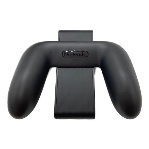 Nintendo (ニンテンドウ) Nintendo Switch2 BEE-001
