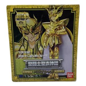 BANDAI(バンダイ) アニメグッズ 聖闘士聖衣神話