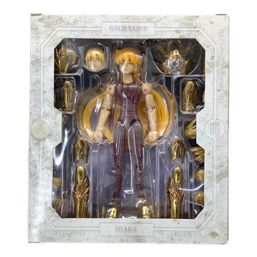 BANDAI(バンダイ) アニメグッズ 聖闘士聖衣神話