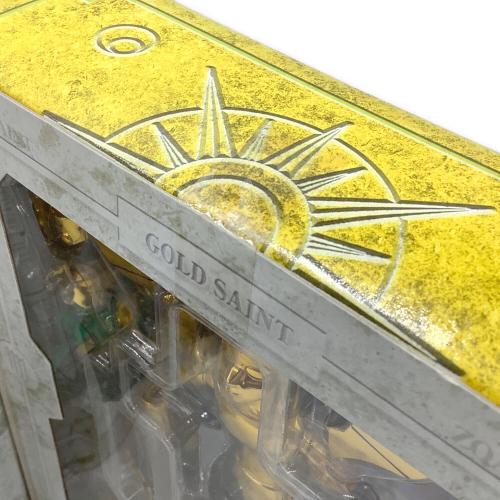 BANDAI(バンダイ) アニメグッズ 聖闘士聖衣神話