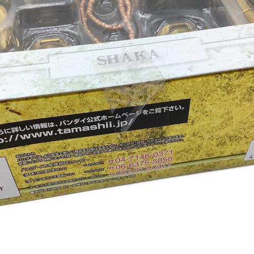 BANDAI(バンダイ) アニメグッズ 聖闘士聖衣神話