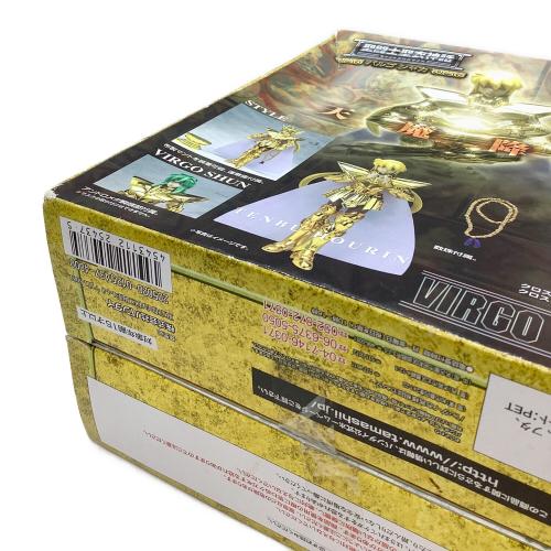 BANDAI(バンダイ) アニメグッズ 聖闘士聖衣神話
