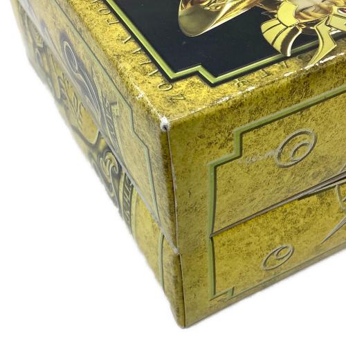BANDAI(バンダイ) アニメグッズ 聖闘士聖衣神話
